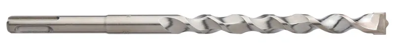 BURGHIU SDS PLUS 10X210 TWISTER PLUS DIAGER