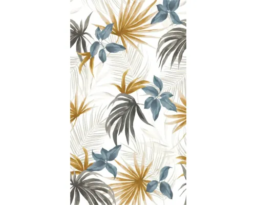Fototapet vlies AS Création 79145-1 Cosmo Living Tropelia 159x280 cm rola