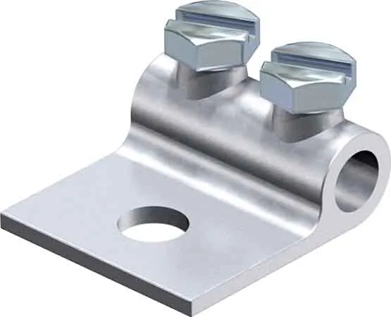 MUFA FIXARE COND 8 (5325307)