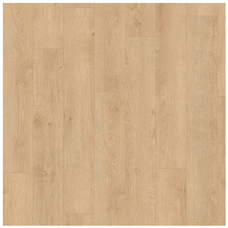 Parchet laminat 8 mm Egger EHL167 Stejar Redmond deschis, rezistent la apa, clasa de trafic 32, CLIC it! , 1292 x 193 mm