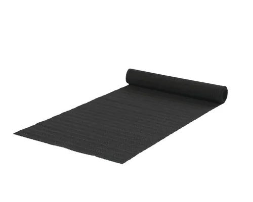 Protecție anti-alunecare pentru sertare 30x150 cm buc
