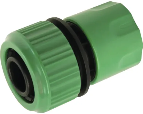 Racord de furtun GL 1” buc