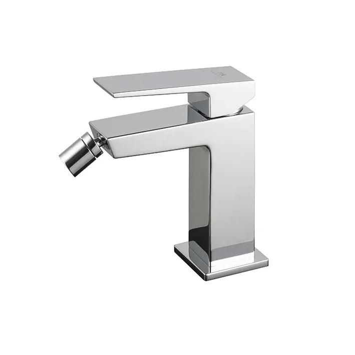 SQUARE BATERIE BIDEU