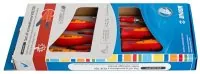 V/6 SET SURUBELNITE CU TESTER TENSIUNE , 6BUC, 617654-UNIOR set