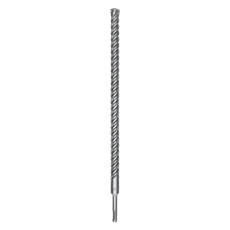 Burghiu beton, SDS-plus, Bosch 5, 20 x 400 x 450 mm buc