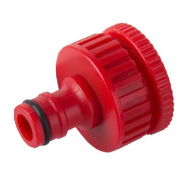 CONECTOR REDUCTOR 3|4-1|299232