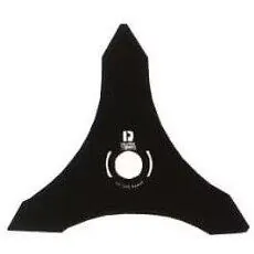 Disc taietor 3T B MC00444
