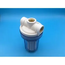 Filtru ida cu polifosfat 1/2"