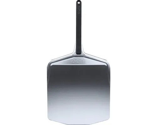 Paletă pentru pizza Ooni aluminiu 14" 35 cm buc
