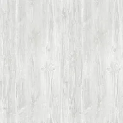 Parchet laminat concept mono casella AC4/32 10mm (1.477mp/pac) PRK600