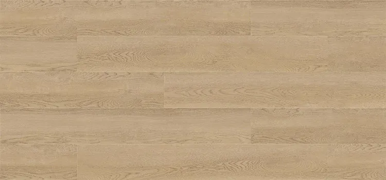 PARCHET SPC VAST LINE COLLECTION SERENGETI PLAIN 1V5000007 4,5MM X 228,6MM X 1523MM 5GI