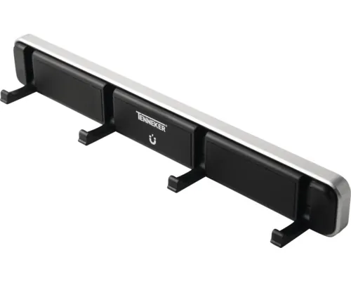 Suport magnetic pentru tacâmuri Tenneker buc