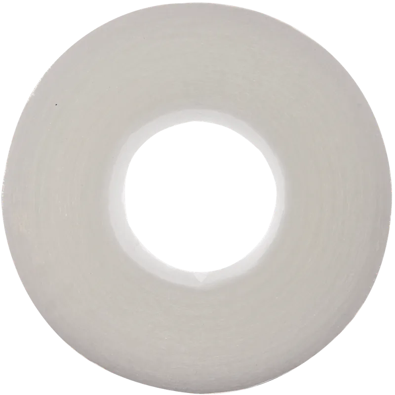 Banda fibra de sticla *238* 150 mm x 25 m