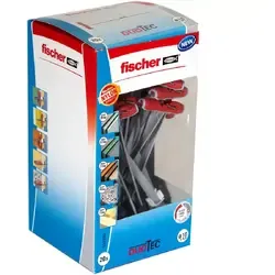Duotec 10 diy 537260 Profix