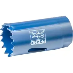 Freza LS25 062357 Profix
