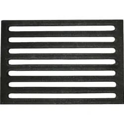 Gratar pentu soba 250x200 673398 Evotools