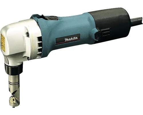 Mașină de tăiat tablă Makita JN1601 550W max. 1,6 mm buc