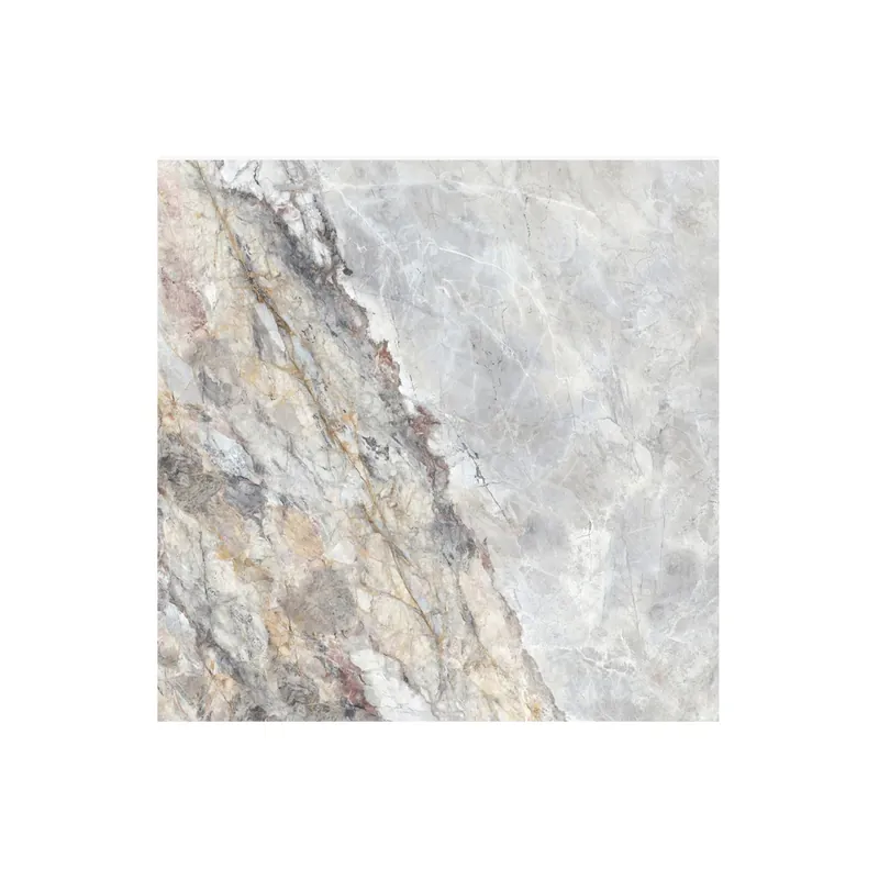 MOSTRA 20X20CM DIN VENDOME NATURE 120X120 CM