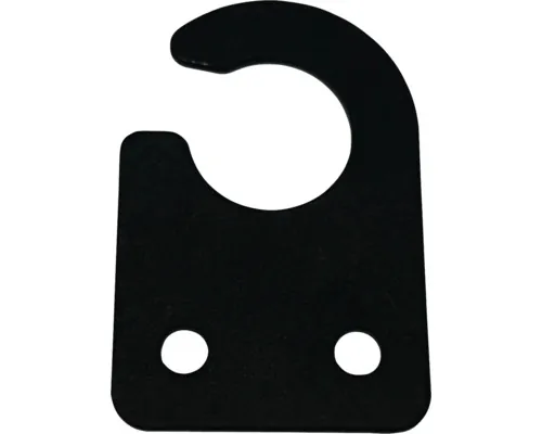 Piesă de schimb Suport priză pentru 10315600 Tenneker Carbon CE07 buc