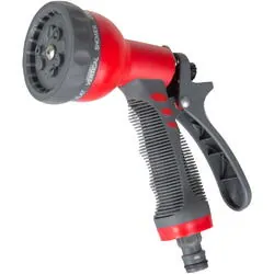 Pistol stropit multijet 99305