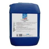 Amorsa de aderenta planicrete 5kg Mapei