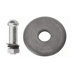 Cutit rola 13.5x10.5x2mm LT03118 Lumy