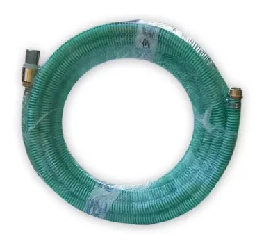 Kit aspiratie 8m ACQ