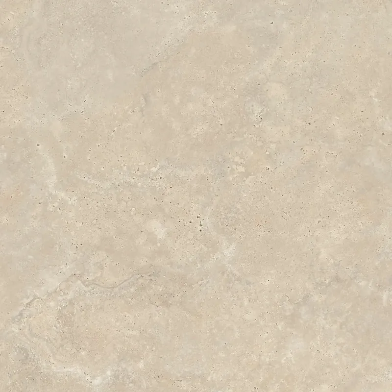 TREVI WALNUT CROSS R11 60X60