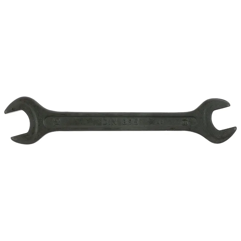 Cheie fixa, dubla, brunata, Ius, 13 x 15 buc