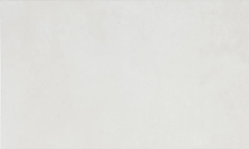 Faianta, Pamesa, Atrium Blaze Blanco, 33.3x55 cm, mat