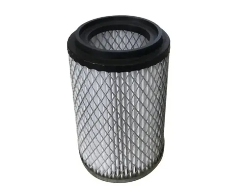 Filtru Hepa aspirator pentru cenușă buc