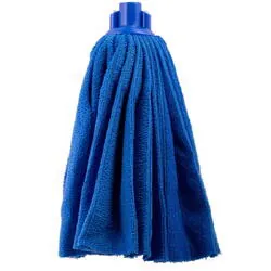 Mop microfibra balerina 12103 Misavan