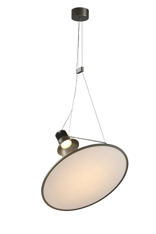 ORION M LAMPA SUSPENDATA