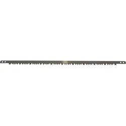 Panza pentru fierastrau tip arc 760mm calita LT28757 Lumy