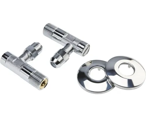 Set filtre pentru baterii Franke buc