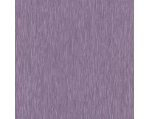 Tapet vlies Erismann 10376-45 GMK Fashion for Walls 4 uni lila 10,05x0,53 m rola