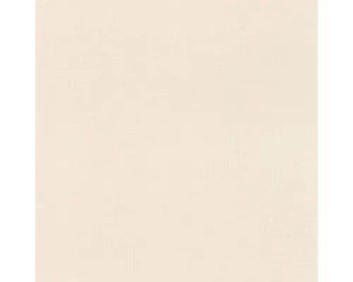 Tapet vlies Rasch 690781 Rhapsody uni bej 10,05x0,53 m rola