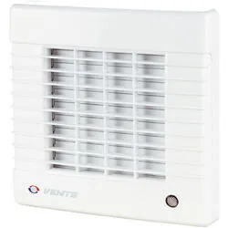 Ventilator 150 MA Vents