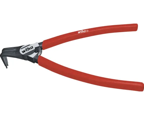 Clește siguranță clasic A11 Wiha 140mm 5 1/2" buc