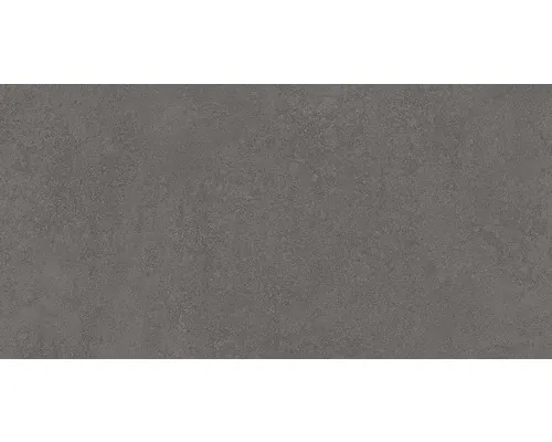 Faianță Ceramexpert Reflex D Grey mat rectificată 30x60 cm pac