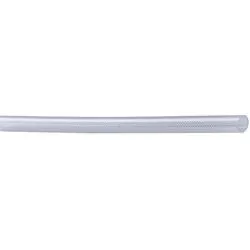 Furtun alimentar arianna/cristal 25mm 070783 0.025m