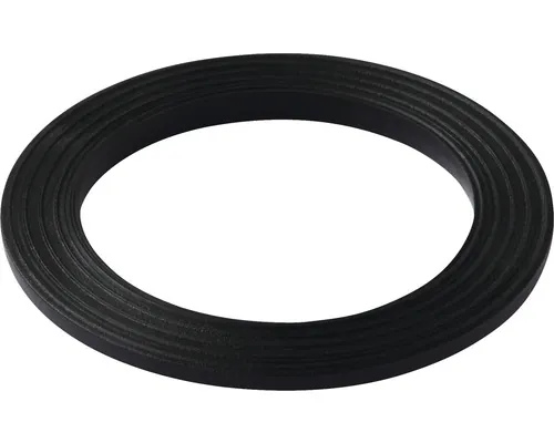 Garnitură Köro cu profil 50x70x7 mm 1 1/2" buc