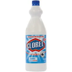 Clor regular 1l