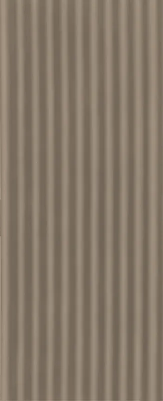 FITWALL WAVE GREY SAND 129.5X329