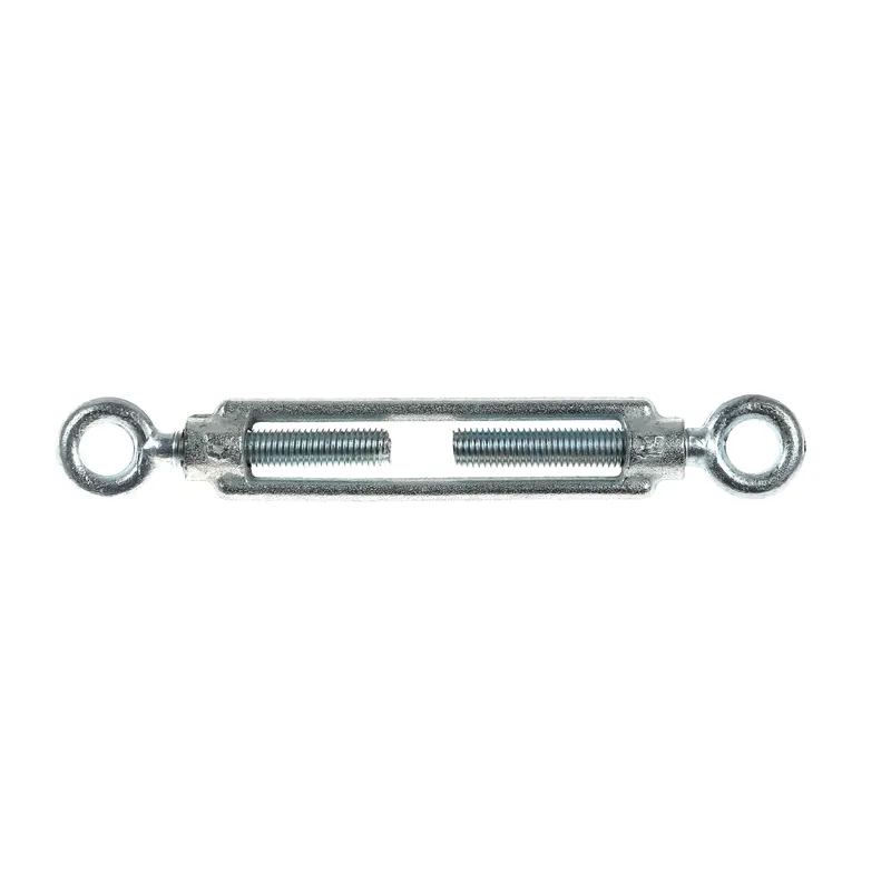 Intinzator pentru ancorari usoare, otel zincat, cu filet, O-O, Cablero, ID031A14A, 14 mm buc
