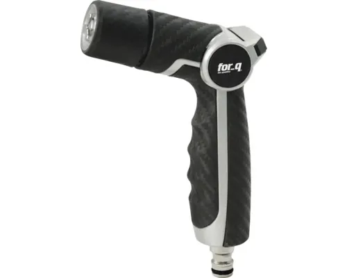 Pulverizator de curățare carbon for_q buc