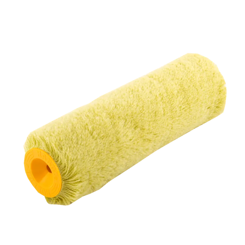 Rola pentru trafalet Hardex Gepard, poliacril, 18 mm, D48 mm