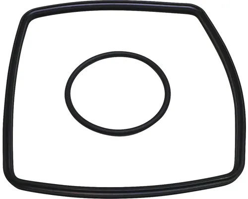 Set de garnituri filtru Eheim 2071/73/74/75 buc