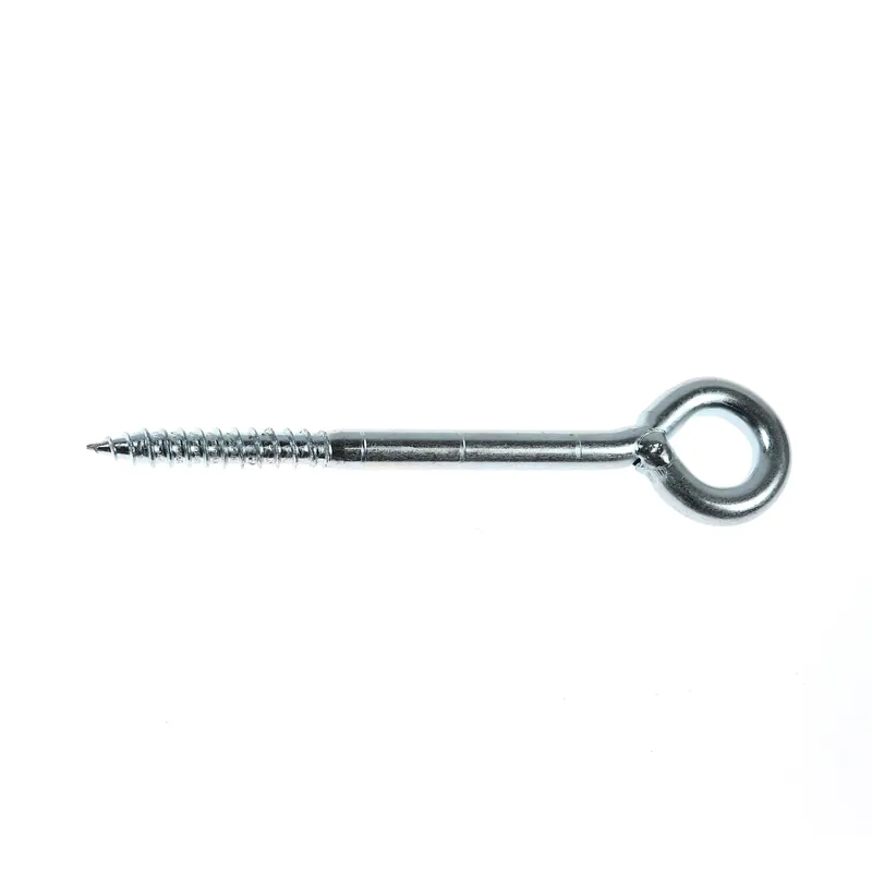 Surub pentru ancorare schela, din otel, Fischer GS, 12 x 160 mm buc