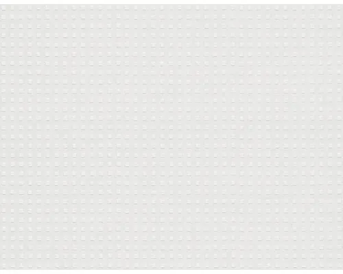 Tapet vlies Marburg 9886 Patent Decor alb 10,05x0,53 m rola